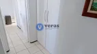 Foto 10 de Apartamento com 3 Quartos à venda, 88m² em Aldeota, Fortaleza