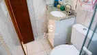 Foto 14 de Sobrado com 2 Quartos à venda, 103m² em Vila Valparaiso, Santo André