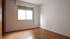 Foto 20 de Apartamento com 4 Quartos à venda, 209m² em Higienópolis, São Paulo