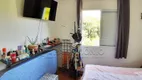 Foto 9 de Apartamento com 2 Quartos à venda, 47m² em Vila Barcelona, Sorocaba