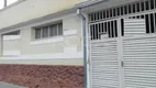 Foto 2 de Casa com 4 Quartos à venda, 151m² em Vila Bela Vista, São Carlos