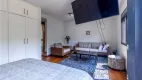 Foto 35 de Apartamento com 3 Quartos à venda, 245m² em Vila Suzana, São Paulo