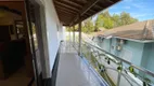 Foto 47 de Casa de Condomínio com 4 Quartos à venda, 387m² em Centro, Vinhedo