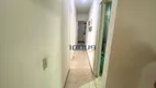 Foto 22 de Apartamento com 3 Quartos à venda, 116m² em Vicente Pinzon, Fortaleza