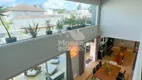 Foto 28 de Casa de Condomínio com 4 Quartos à venda, 680m² em Residencial Morada das Estrelas Aldeia da Serra, Barueri