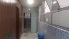 Foto 9 de Sala Comercial para alugar, 30m² em Centro, Belo Horizonte