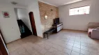 Foto 4 de Casa de Condomínio com 4 Quartos à venda, 403m² em Urbanova, São José dos Campos