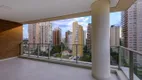 Foto 14 de Apartamento com 4 Quartos à venda, 294m² em Ibirapuera, São Paulo