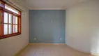 Foto 4 de Casa de Condomínio com 3 Quartos à venda, 150m² em Parque Brasil 500, Paulínia