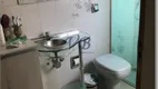 Foto 30 de Apartamento com 3 Quartos à venda, 175m² em Centro, Santo André