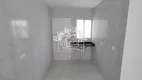 Foto 7 de Casa de Condomínio com 2 Quartos à venda, 50m² em Centro, Igarassu