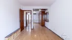 Foto 11 de Apartamento com 3 Quartos à venda, 108m² em Perdizes, São Paulo