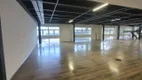 Foto 14 de Ponto Comercial para alugar, 1710m² em Parque Sao Pedro, São Bernardo do Campo