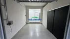 Foto 2 de Sala Comercial para alugar, 22m² em Vila Alemã, Rio Claro