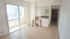 Foto 3 de Apartamento com 3 Quartos à venda, 69m² em Vila Galvão, Guarulhos