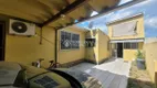 Foto 2 de Casa com 4 Quartos à venda, 120m² em Olaria, Canoas