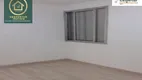 Foto 20 de Apartamento com 2 Quartos à venda, 48m² em Parque São Luis , São Paulo