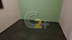 Foto 12 de Sobrado com 2 Quartos à venda, 87m² em Brooklin, São Paulo