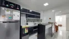 Foto 4 de Casa com 2 Quartos à venda, 81m² em Piedade, Jaboatão dos Guararapes