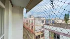 Foto 7 de Apartamento com 2 Quartos à venda, 70m² em Centro, Santa Maria