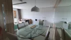 Foto 24 de Apartamento com 3 Quartos à venda, 115m² em Fátima, Fortaleza