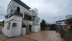 Foto 5 de Casa com 5 Quartos à venda, 283m² em Canasvieiras, Florianópolis