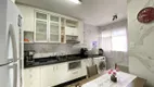 Foto 10 de Apartamento com 3 Quartos à venda, 87m² em Victor Konder, Blumenau