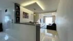 Foto 5 de Apartamento com 3 Quartos à venda, 69m² em Loteamento Vida Nova, Uberlândia
