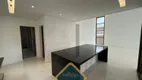 Foto 18 de Casa de Condomínio com 4 Quartos à venda, 387m² em Condominio Quintas do Sol, Nova Lima