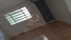 Foto 12 de Sobrado com 4 Quartos à venda, 150m² em Vila Industrial, São José dos Campos