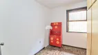 Foto 12 de Casa com 4 Quartos à venda, 176m² em Parolin, Curitiba