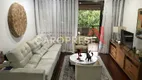 Foto 2 de Apartamento com 4 Quartos à venda, 170m² em Barra da Tijuca, Rio de Janeiro