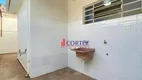 Foto 12 de Casa com 3 Quartos à venda, 111m² em Vila Nova, Rio Claro