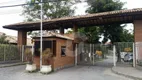 Foto 2 de Casa de Condomínio com 4 Quartos à venda, 165m² em Amendoeira, São Gonçalo