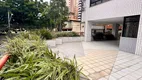 Foto 22 de Apartamento com 3 Quartos à venda, 173m² em Meireles, Fortaleza