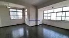 Foto 14 de Apartamento com 3 Quartos à venda, 142m² em Pompeia, Santos