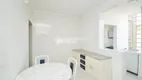 Foto 8 de Apartamento com 2 Quartos à venda, 89m² em Santana, Porto Alegre