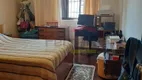 Foto 17 de Sobrado com 3 Quartos à venda, 168m² em Vila Aurora, São Paulo