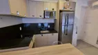 Foto 5 de Apartamento com 1 Quarto para alugar, 72m² em Jardim Paulista, São Paulo