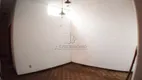 Foto 3 de Casa com 3 Quartos à venda, 120m² em Vila Trujillo, Sorocaba