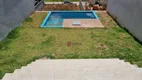 Foto 12 de Casa com 3 Quartos à venda, 135m² em Polvilho, Cajamar