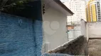 Foto 3 de  com 1 Quarto à venda, 40m² em Santana, São Paulo