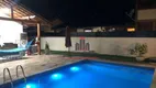 Foto 14 de Casa de Condomínio com 3 Quartos à venda, 189m² em Ubatuba Country, Ubatuba
