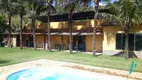 Foto 2 de Fazenda/Sítio com 3 Quartos à venda, 140m² em Torreoes, Juiz de Fora