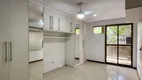 Foto 35 de Apartamento com 3 Quartos à venda, 109m² em Recreio Dos Bandeirantes, Rio de Janeiro