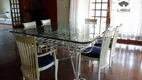 Foto 9 de Casa de Condomínio com 3 Quartos para venda ou aluguel, 500m² em Granja Viana, Carapicuíba