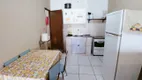 Foto 10 de Casa com 4 Quartos à venda, 126m² em Jaguaribe, Ilha de Itamaracá