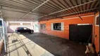 Foto 9 de Casa com 3 Quartos à venda, 198m² em Jardim do Lago, Campinas