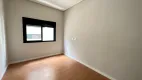 Foto 18 de Casa de Condomínio com 3 Quartos à venda, 200m² em Conjunto Habitacional Alexandre Urbanas, Londrina