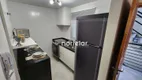 Foto 12 de Apartamento com 1 Quarto à venda, 25m² em Vila Gustavo, São Paulo